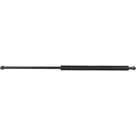 Amortiguador de gas L525,0 mm 770N Stabilus STABILUS L525 770N CA4306GB (1/3)