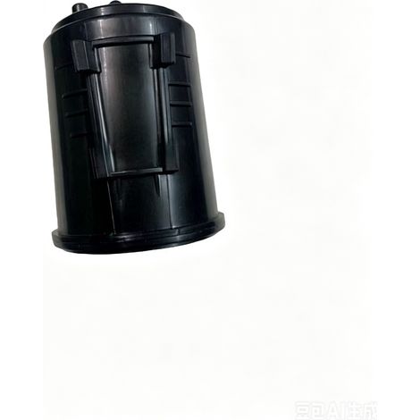 The 14950-AX000 carbon canister is suitable for Nissan Sunny N17. (1/4)