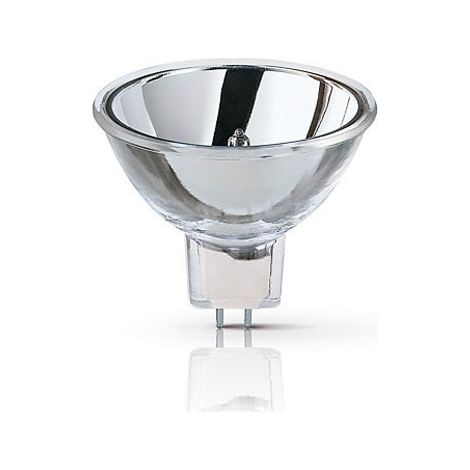 Philips 13629 150W GX5.3 21V