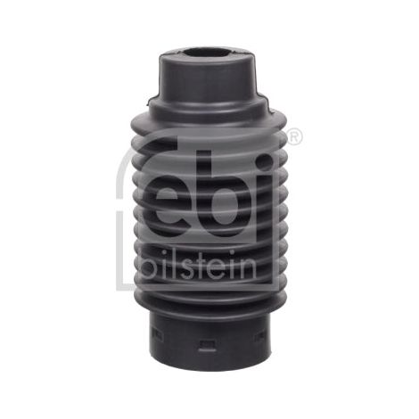 FEBI BILSTEIN 103332 Soufflet d'amortisseur appropriées pour