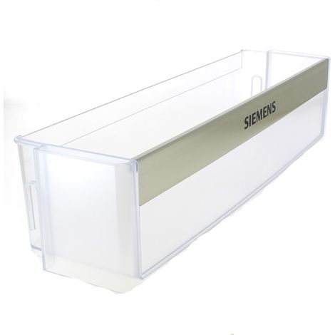Flaschenregal l=425 00447353 für Kühlschrank siemens