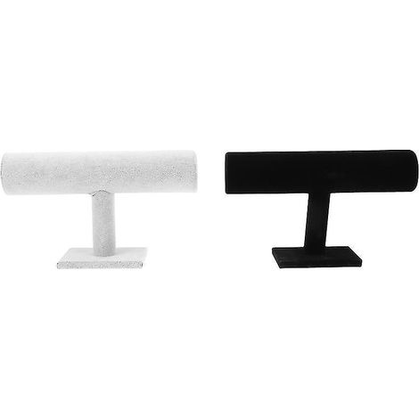 2 supports de bracelet (1/3)