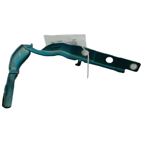 Compas Gauche Capot CITROEN C4 Cactus [PRODUIT D'OCCASION]♻️9801113980