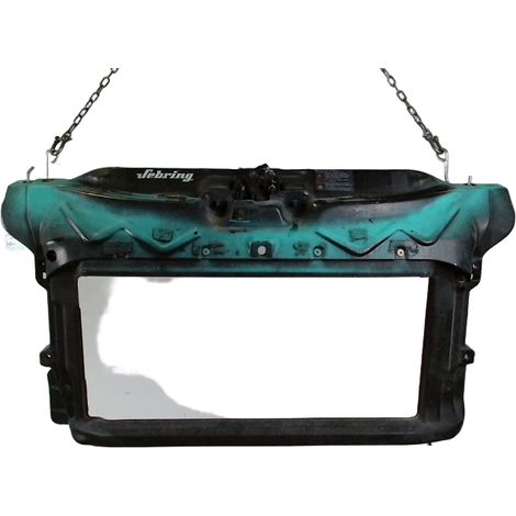 Support Radiateur VOLKSWAGEN Newbeetle [PRODUIT D'OCCASION]♻️1c0805594