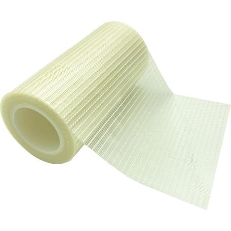 (12 m)Ruban adhésif de réparation pour auvent de camping car,kit de réparation imperméable pour toile,ruban de réparation pour bâche,ruban de réparation pour voiles d'extérieur,pour bâches de bateau,a (1/5)