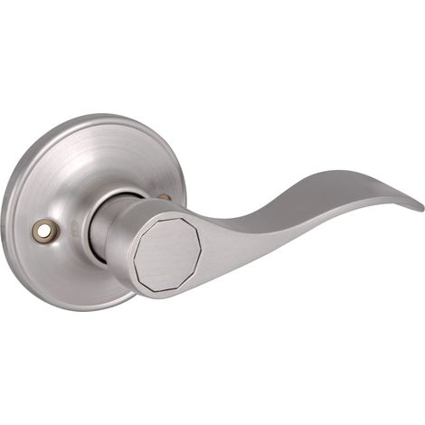 Motif maison Poignée de porte, 700609 (1/5)