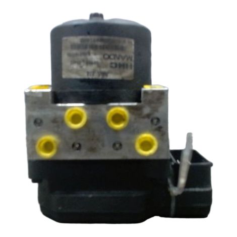 Unite Hydraulique Abs HYUNDAI Accent [PRODUIT D'OCCASION]♻️5891025402 (1/3)