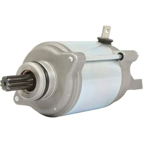 Démarreur 31100-40F00 – Compatible SUZUKI GSXR1000 (1/4)