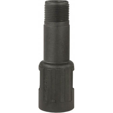 Adaptateur baionnette Kew - M22M (1/2)