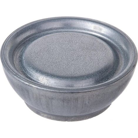 Enchufe macho 3" UNIVERSAL 3109900Z (1/4)