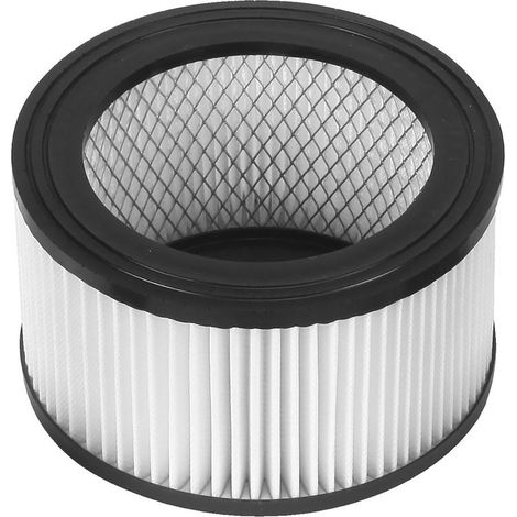 FILTRO PER BIDONE ASPIRATUTTO tipo Hepa