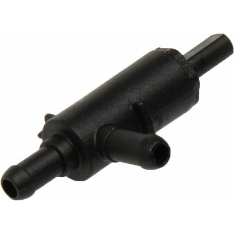 Ariete rubinetto regolatore vapore ferro Stiromatic 3100 3700 5000 SS600 4390
