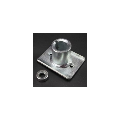 Support de lame pour tondeuse KAPOTHA PRO 7000 et AE