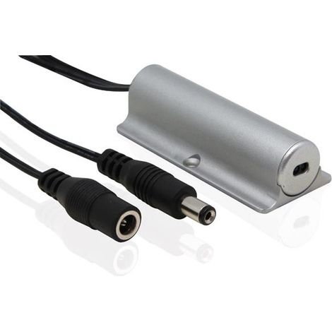 Capteur Ir De Porte Pour Barettes Led (1/4)