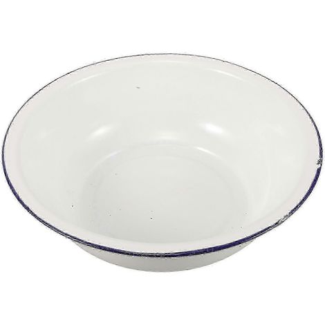 Bassine de pédiluve pour spa et détente - 12 pouces (1/4)