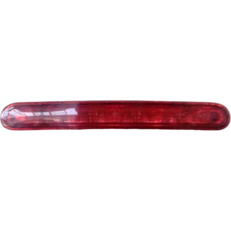 [PRODUIT D'OCCASION] Feux Stop Supplementaire PEUGEOT 207 3p ♻️ Ref Oe. 6350y2 - Garantie à vie (1/3)