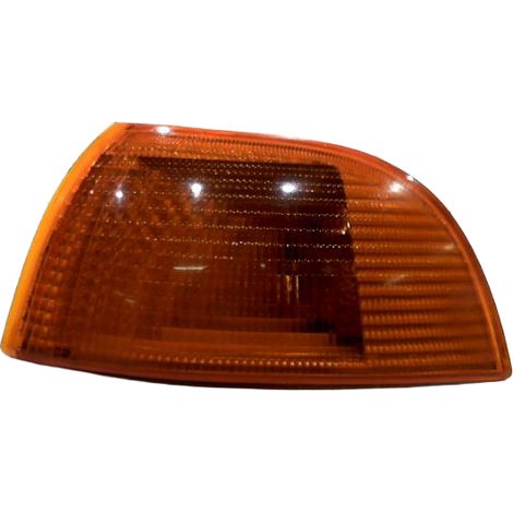[PRODUIT D'OCCASION] Clignotant Gauche FIAT Punto ♻️ Ref Oe. 7732480 - Garantie à vie (1/2)