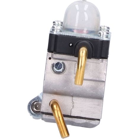 Zündanlage, Vergaser und Kraftstofffilter für STIHL FS80R FS85 FS80 HS80 HT75 HS75 HS85 KM85 - Zündspule, Vergaser, Kraftstofffilter (1/5)