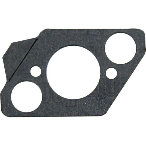 Dichtung Krümmer VLV 55 60 TECUMSEH Rasenmäher 320367