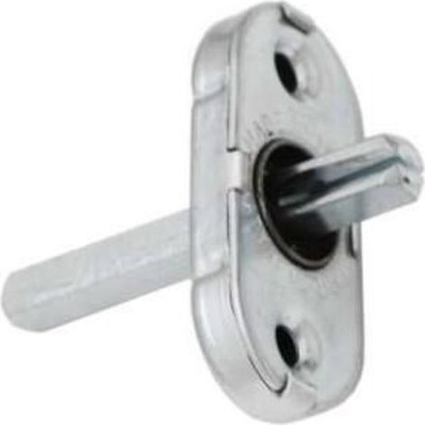 MOVIMENTO PER DX MM. 7X50