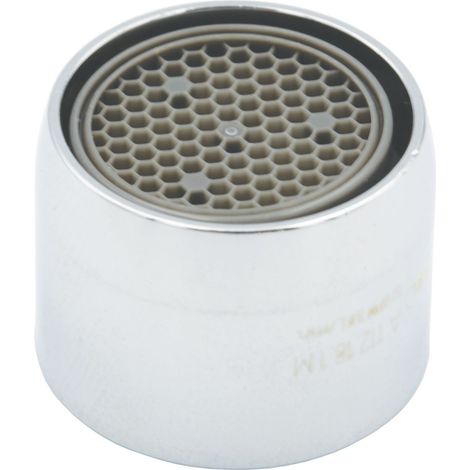 Bristan ECO FBAS 3.5 Flow Lim F22x1 Aerator