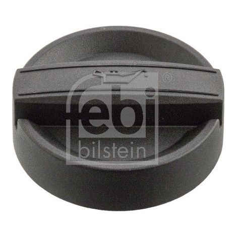 Suspension, échappement FA1 103-923 BMW 18211745350