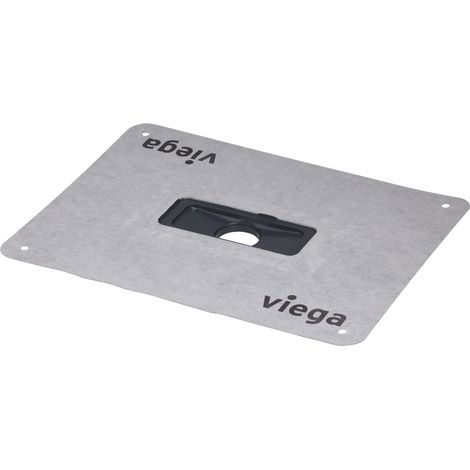 VIEGA 794422 Abdichtungsmanschette (1/4)