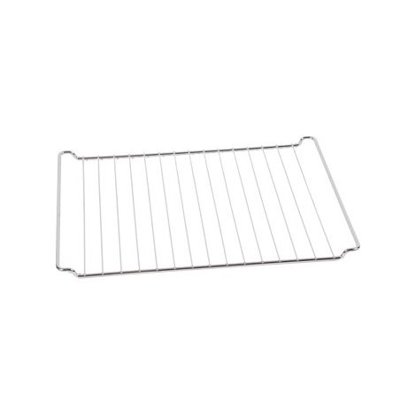 Rejilla para horno Moulinex Optimo
