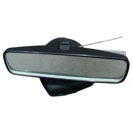 Retroviseur Interieur NISSAN Juke [PRODUIT D'OCCASION]♻️96321ax700