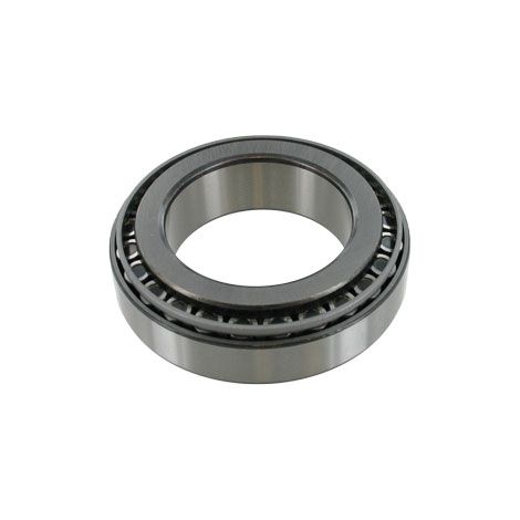 Roulement de roue SKF VKHB 2060 RENAULT TRUCKS 000 981 90 02 002 981 13 05