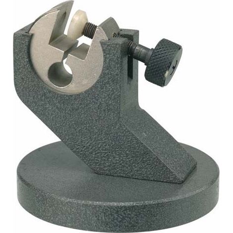 Soporte para micrómetro 14 mm