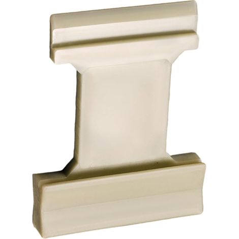 pour la Pose de Parquet Lamin Bloc De Frappe En Nylon 4 En 1 (1/5)