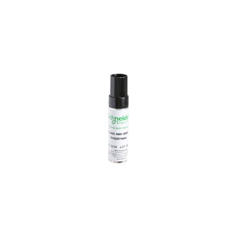 PrismaSeT G Active - Pinceau de retouche - RAL9003 - LVS08961