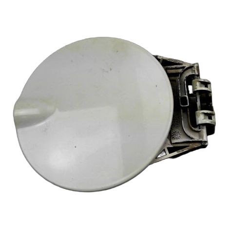 [PRODUIT D'OCCASION] Volet De Trappe Carburant CITROEN C3 ♻️ Ref Oe. 151796 - Garantie à vie (1/2)