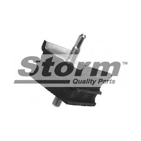 Silentbloc compatible Peugeot 205 I 3/5 portes 515110