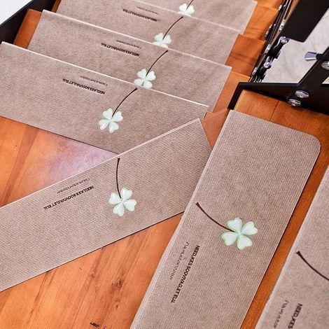 15Pcs Tapis Marche Escalier 22 x 55 cm, Marchettes d'Escalier, Tapis D'escalier Antidérapants, Tapis Marchettes D'escalier Auto-Adhésif pour Enfants, Personnes âgées et Animaux Domestiques-01 (1/5)