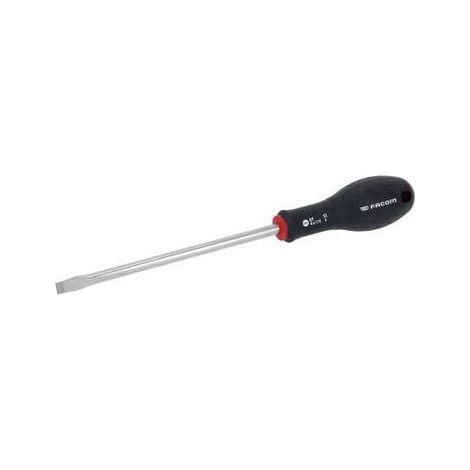 Cacciavite Facom ergotwist 175 mm lama 8 mm
