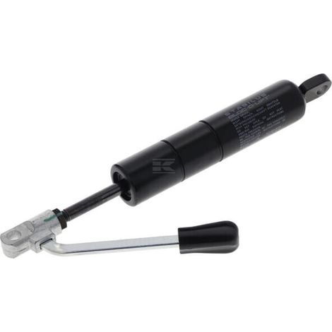 Gasdruckfeder KUBOTA 3Y20562382