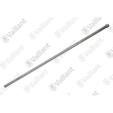 VAILLANT Ánodo VIH S2 250/4 B Vaillant-Nr. , 0020218208