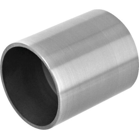 Raccords de main courante bois Ø 40 mm - angle 90° - en inox 304 - boîte de 2 - DESIGN PRODUCTION