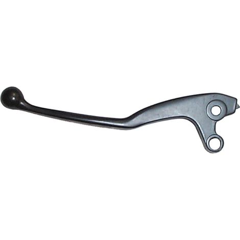 Leva frizione nera V Parts per Yamaha FJ 1200 '86-'92 / FZR 1000 '87-'88