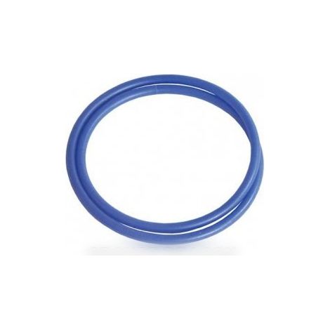 Joint pour Lave-vaisselle Whirlpool 481246668495