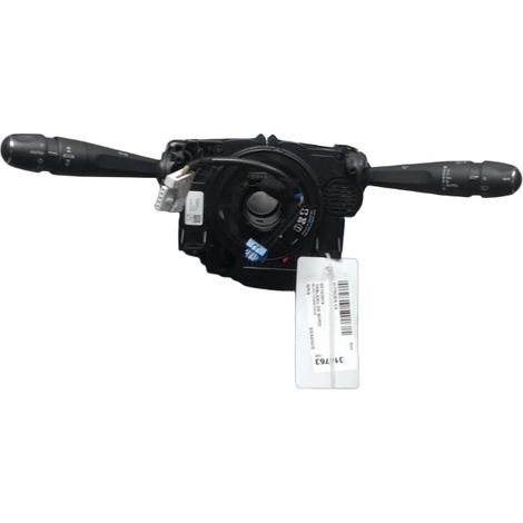 Bloc Commodos CITROEN C4 [PRODUIT D'OCCASION]♻️98199434zd
