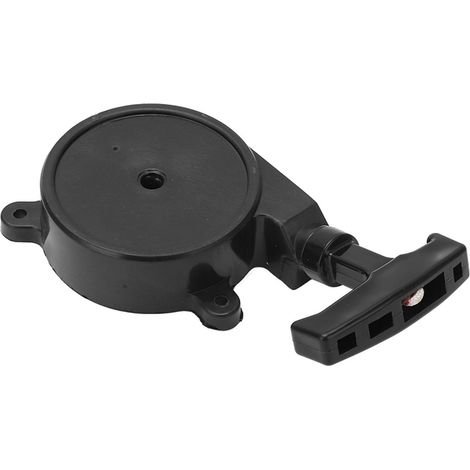 Ensemble de lanceur à rappel 4203 190 0405 pour souffleur Stihl BR320 BR340 BR380 BR400 BR420 (1/5)