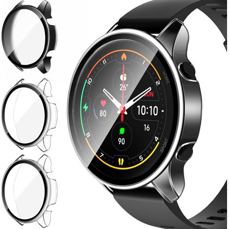 coque-de-protection-pour-montre-xiaomi-mi-watch-version-sport-coloree-protection-contre-les-chocs-et-les-rayures-du-quotidien-239123216 (1/5)