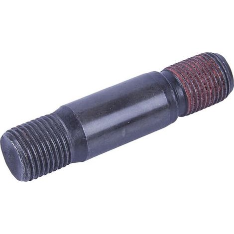 Esp谩rrago rueda SPICER DANA 1120602503