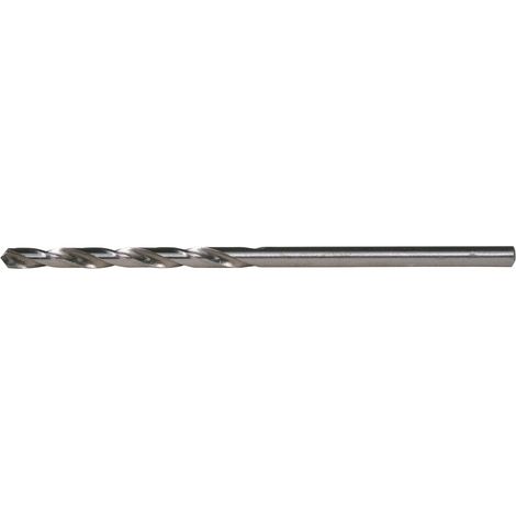 Makita Broca para metal HSS-GS 2,0x49 mm 2 pzs. - D-77702
