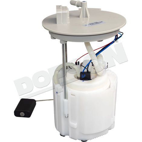 Pompe à carburant de haute qualité 155000420AA pour Chery Tiggo 5/7/8/Kayi, avec réponse rapide au démarrage.