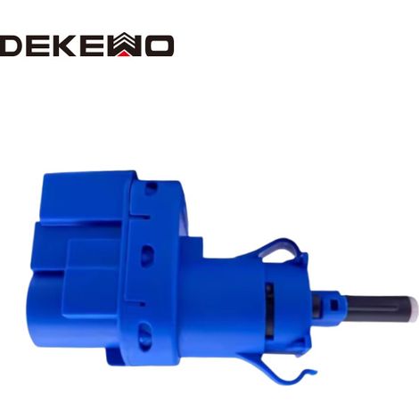 Kompatibel mit dem Bremslichtschalter des Mazda MX-5 (2004–2012), Teilenummer BP4K-66-490A
