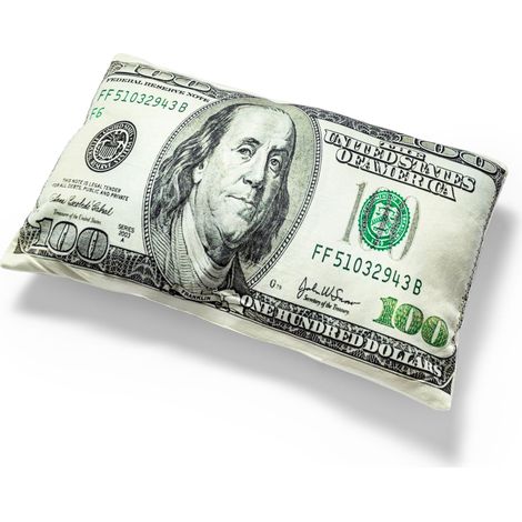 Almohada 100 (1/3)